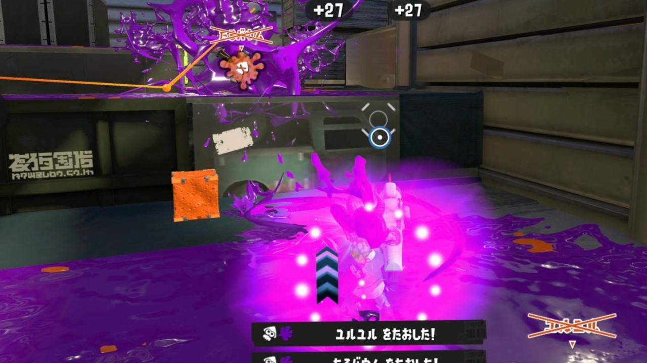 早うS＋に上げねばねぇｗｗｗ