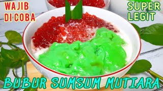 RESEP