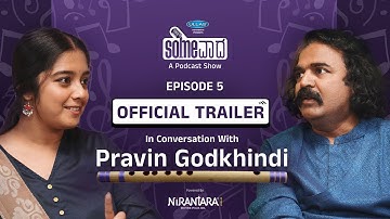 #SomeVaada ft. Pravin Godkhindi | Ep 5 Trailer | Dropping on January 14th  @PravinGodkhindiOfficial
