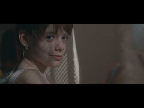 Emberdown - Do Not (Official Music Video)