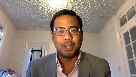 Li & Fung Training Exercise