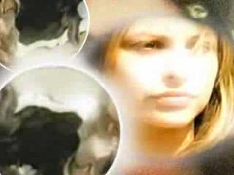 Zoom - Soda Stereo (reeditado)