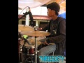 Download Threesixty - Dewi.wmv Download Lagu Mp3 Terbaru, Top Chart Indonesia 2018