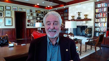 Message to BNI Members