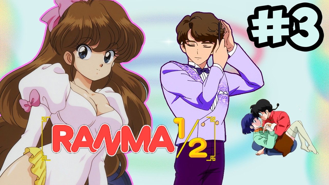 Latest Title & Thumbnail