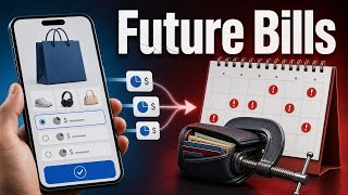 Buy Now Pay Later The Hidden Cash Flow Trap