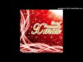 Fleeting Love ~木枯らしに抱かれて・・・~ (Extended Ver.) / Dave Rodgers Project Feat. Roxanne