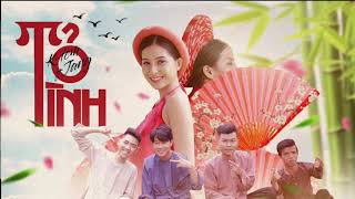 TỎ TÌNH - K-ICM ft. JANG NGUYEN - OFFICIAL MV
