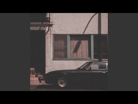 Drift - Young Culture