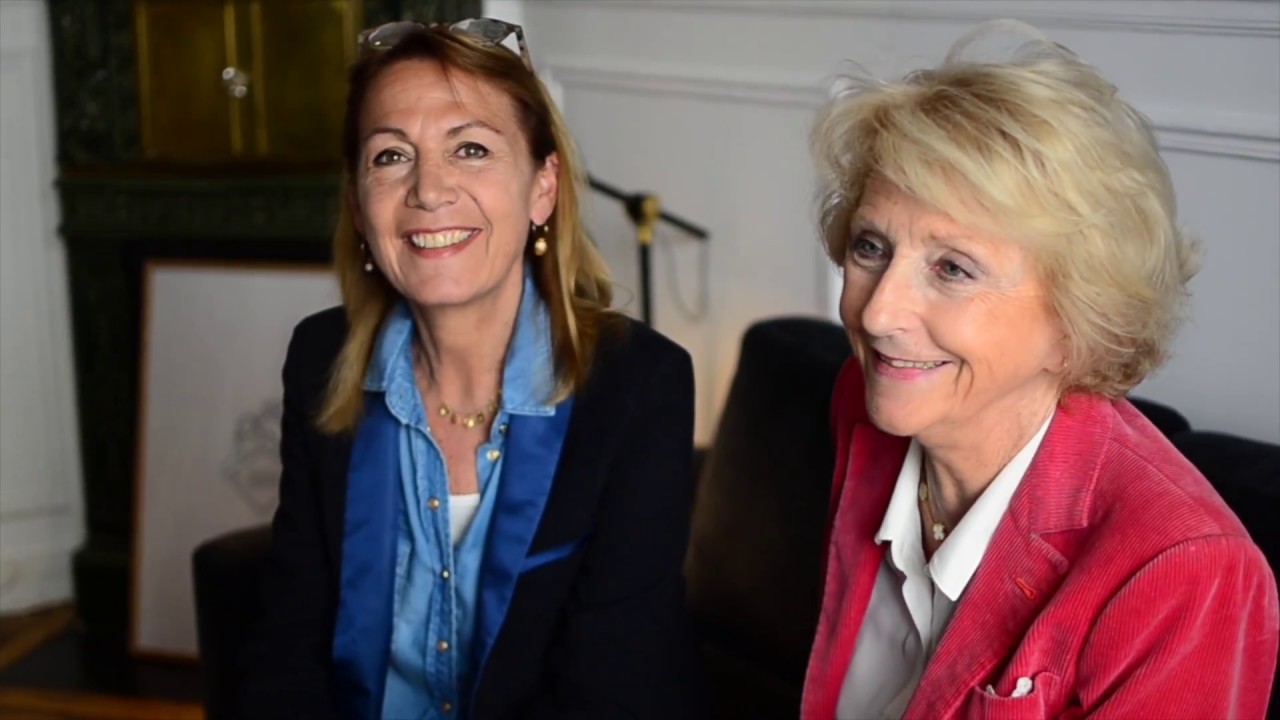 Grand Mercredi x Nos Chers Enfants