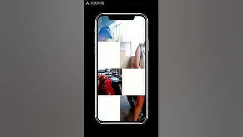 Thumbnail of Nhạc chuông iphone remix