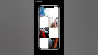 Nhạc chuông iphone remix Nhạc chuông iphone remix