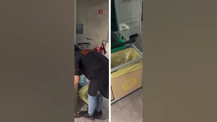 Ameru.ai @ WorkBetter