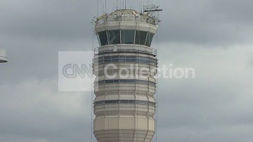 FILE:FAA CANCELS PLAN TO CLOSE CONTROL TOWERS