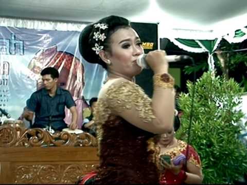 KELANGAN - ELIA SANJAYA CS SANGKURIANG LIVE IN TANJUNGSARI SUKOHARJO
