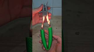 Great idea#simple_inventions #اختراعات #experiment #ابتكار #smartphone #diy