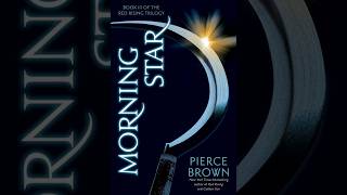 Morning Star — System Collapse & Fragile Institutional Reconstruction