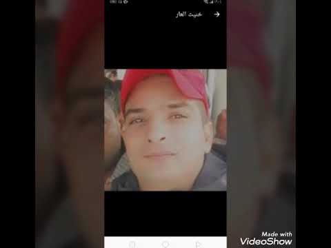 قصة سكسية نيج