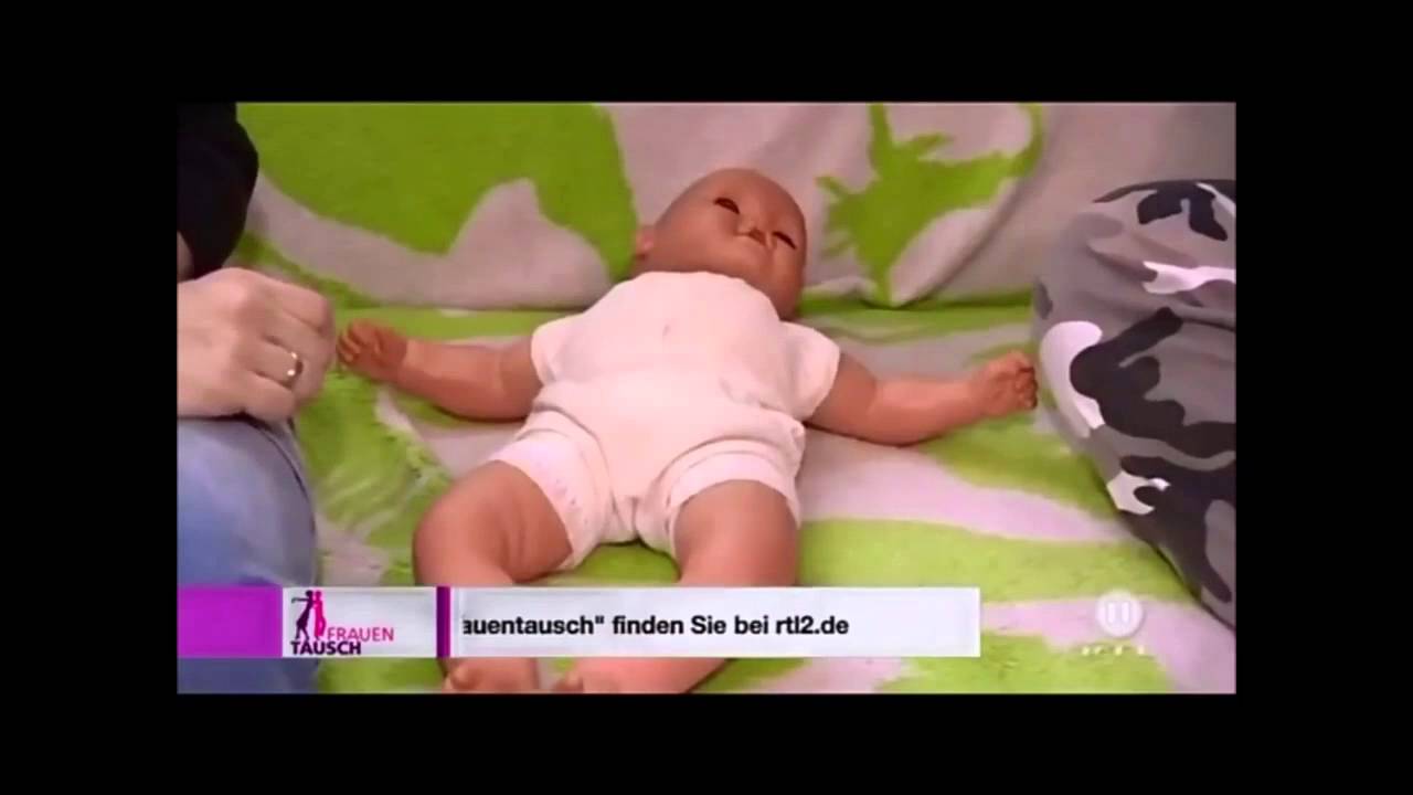 Www Eis De Es Rappelt Im Karton
