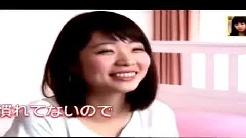 Download 社員とキス Mp4 Mp3