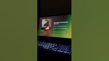 Thumbnail of Ati242 - İtaly Forma (lyrics)