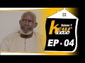 Ref:GgHp1M_Nb8A Keur dogo-saison 1- episode 04
