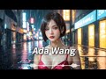 R B RHM Ada Wang ø R MUSIC Best Songs 2025 Copyright Free Music R B RHM Ada Wang ø R MUSIC Best Songs 2025 Copyright Free Music