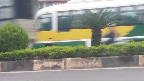 cảnh giác giang hồ bắt cóc phụ nữ hiếp dâm÷ đường Phan Đinh Tùng. Thành phố Kon Tum.   tỉnh Kon Tum