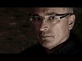 Обслуга разгулялась по буфету, Путин наказывает дворни на конюшне | Михаил Ходорковский