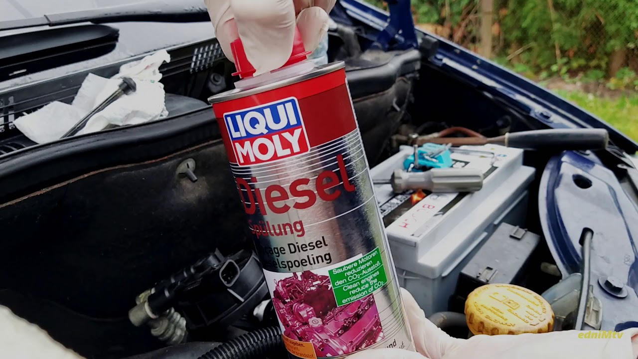 Fill fuel на опель