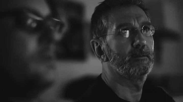 Paolo Pellegrin: Creating an international photo e...