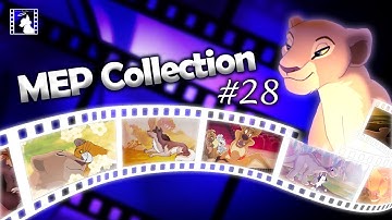 MEP Collection #28 - [Oct-Nov 2022]