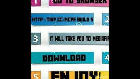 Minecraft Pe 0.11.0 build 5