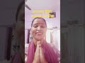 मां का मंदिर उत्तराखंड ट्रेनिंग भजन# वायरल शॉट