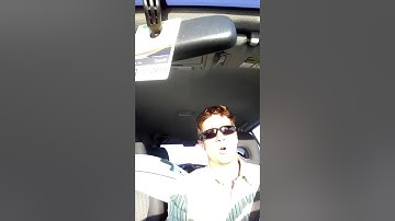 How to Import Car into USA