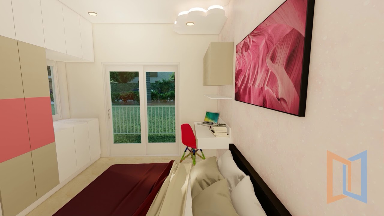 Walk through presentation of Mr. RaviTeja & Mrs. Ravali, Honey Dew