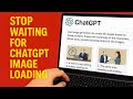Fastest Way to Create ChatGPT Images – Batch Generation Step-by-Step Tutorial For Free (NO API)