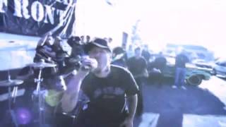 Agnostic Front - Peace Legendado PT-BR