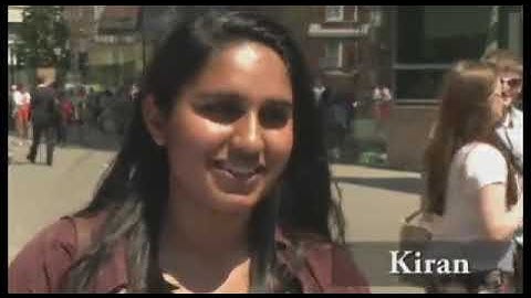 Navigate B1+ Intermediate - Competitive sport - Unit 10