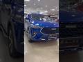 Cheapest Haval 2019 in china#china #automobile #lifeisbutadream #luxury #funny #luxurycars #best