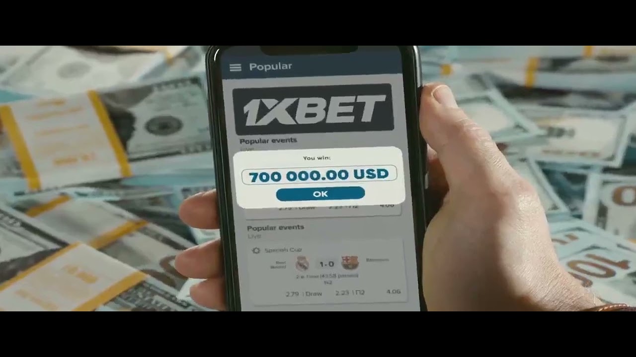 wild dog new movie | Nagarjuna Akkineni , Ali Reza | ss taman | telugu movie |