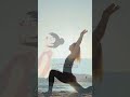 ✨ DISCOVER HOW AI IMPROVES YOUR WELL-BEING SMART SELF-CARE ROUTINE 🤖💆♀️