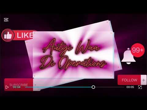 W4DE , MUSICAL JAZZ , MORDECAI - TRAVEL SAFE GROOTIES ( FULL VERSION )