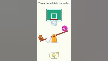 dop2#level252#gamerlife#shortvideo #tiktok