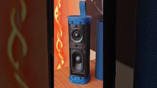 Download Lagu XIAOMI BLUETOOTH SPEAKER SOUND BUITEN 30W KICK BASS!! MP3 Download Lagu XIAOMI BLUETOOTH SPEAKER SOUND BUITEN 30W KICK BASS!! MP3