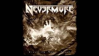 Nevermore - Cenotaph
