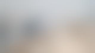 The Jerusalem Shuffle