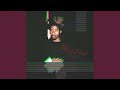 Yung Punk (instrumental)