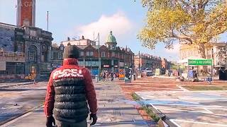 10 MEJORES JUEGOS de SIGILO en MUNDO ABIERTO que Te Pondrán a Prueba! screenshot 2