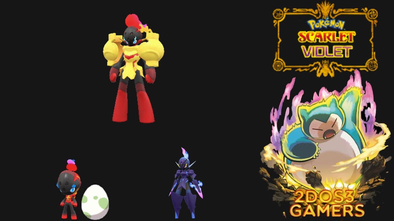 Baxcalibur Tera Raid + Greavard Shiny Eggs : r/Shinyraids